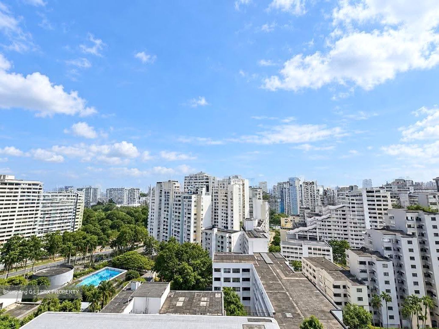 Blk 522 Jelapang Road (Bukit Panjang), HDB 5 Rooms #629179041